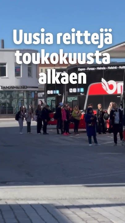 espoo kouvola vlimatka|Välimatkalaskuri